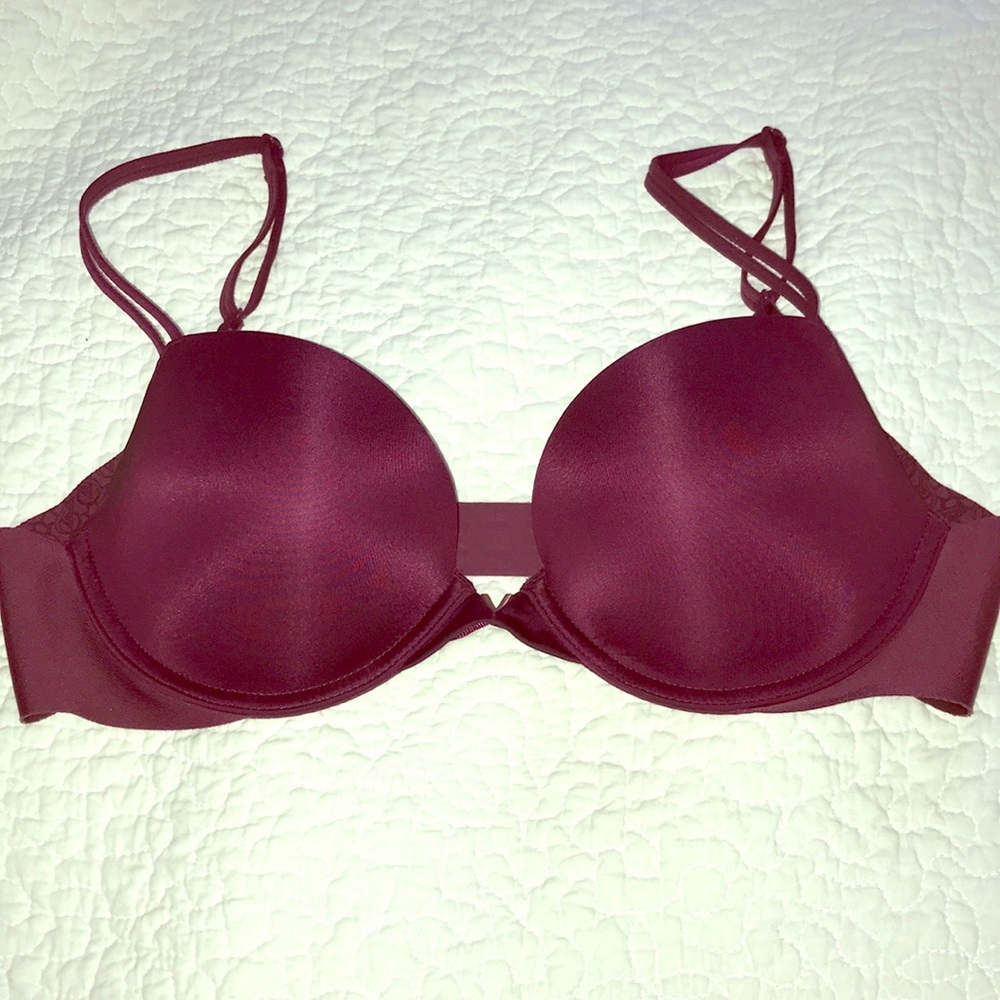 VS Bra